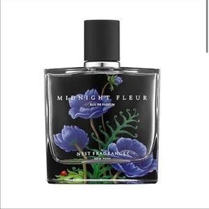 COPY - 3 nest dabbers